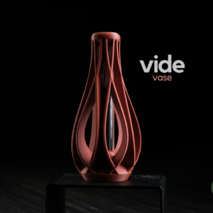 vide-decorative-vase