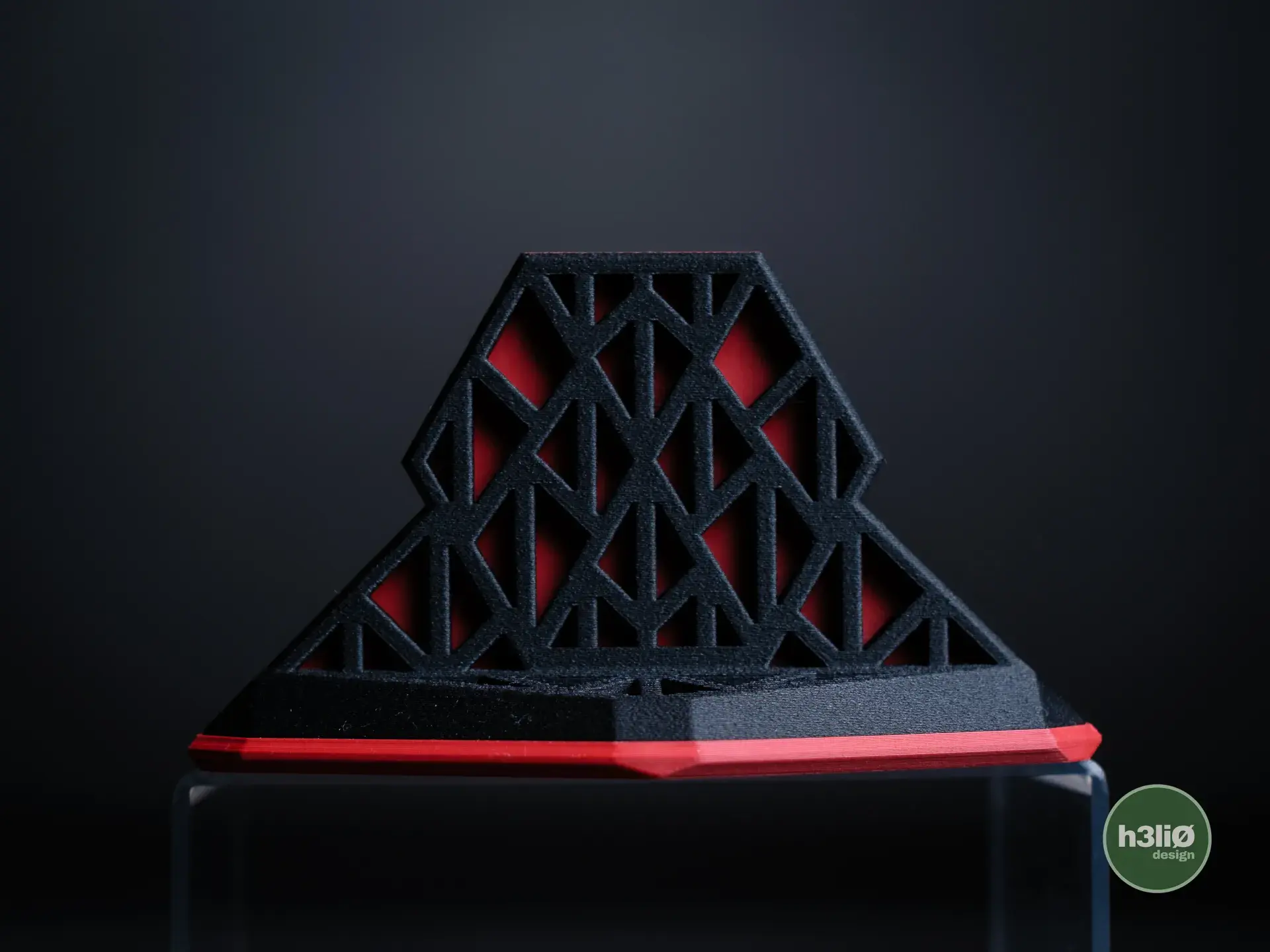 Rift X2 Dual Laptop Stand - Image 2