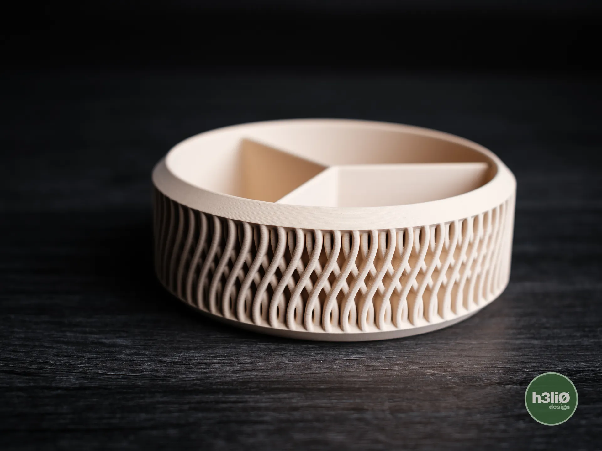 Helix Catchall Bowl - Image 6