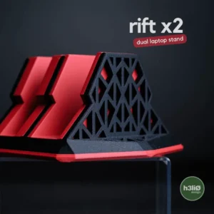 rift-x2-dual-laptop-stand
