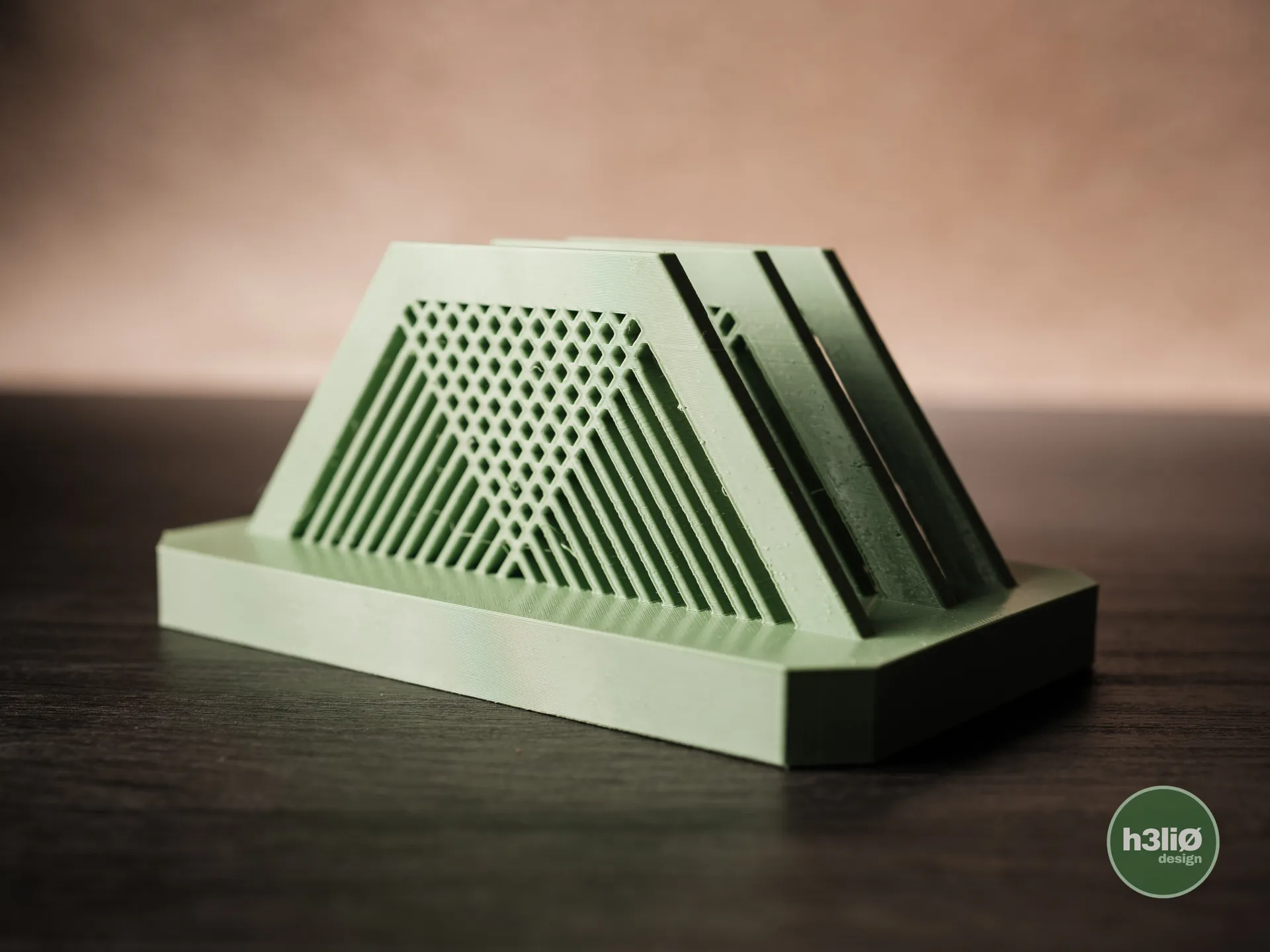 Vert X2 Double Laptop Stand - Image 2