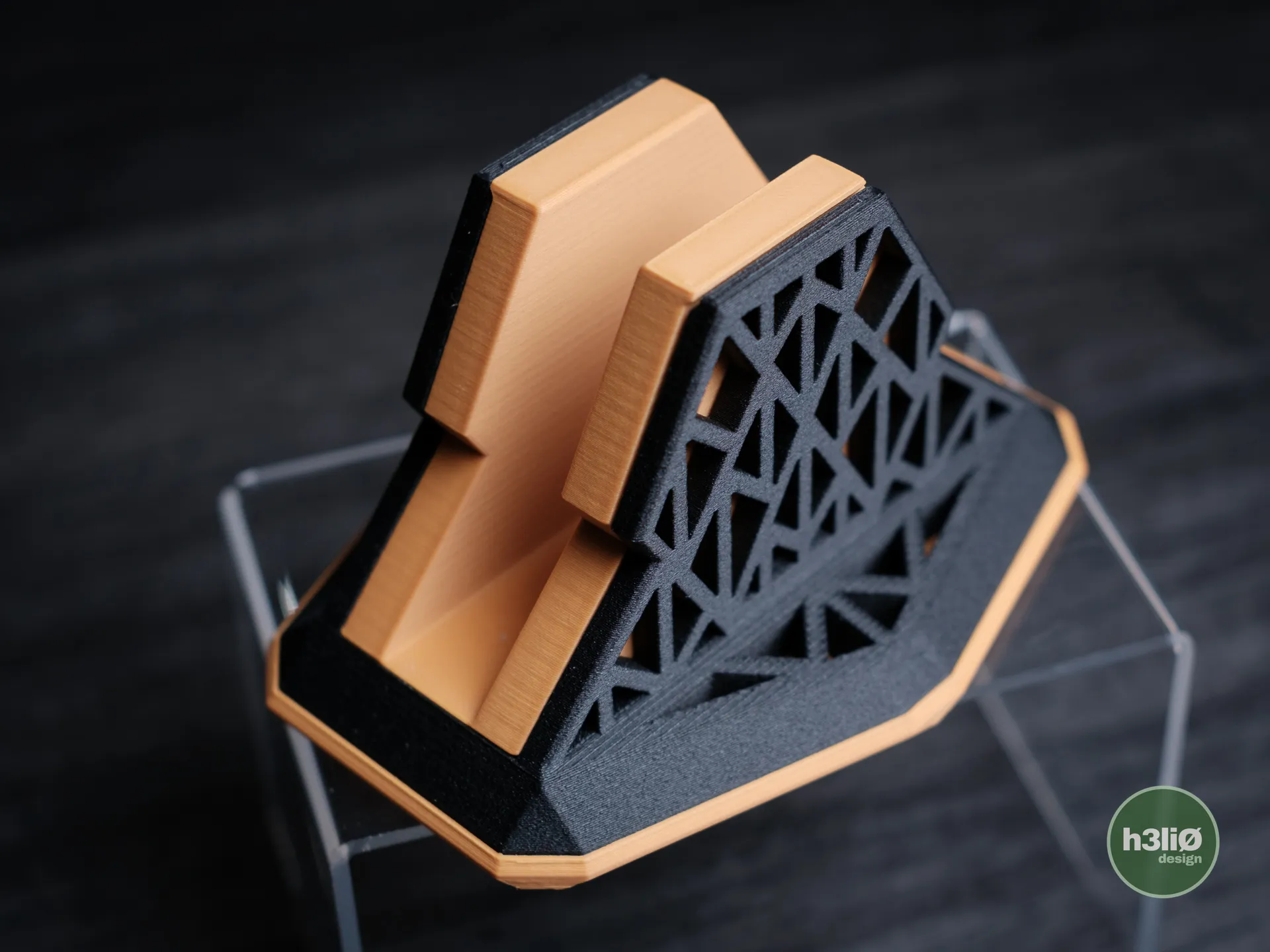Rift Laptop Stand - Image 9