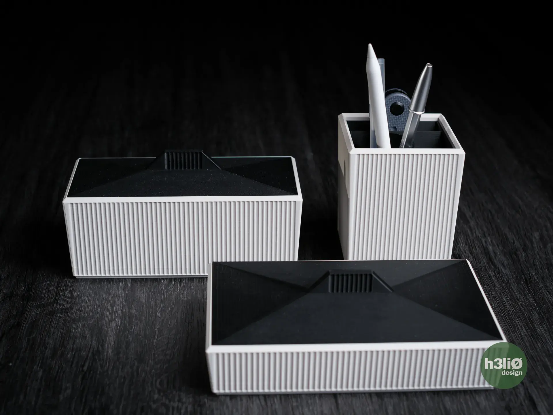 Clarit Pen Holder - Image 6