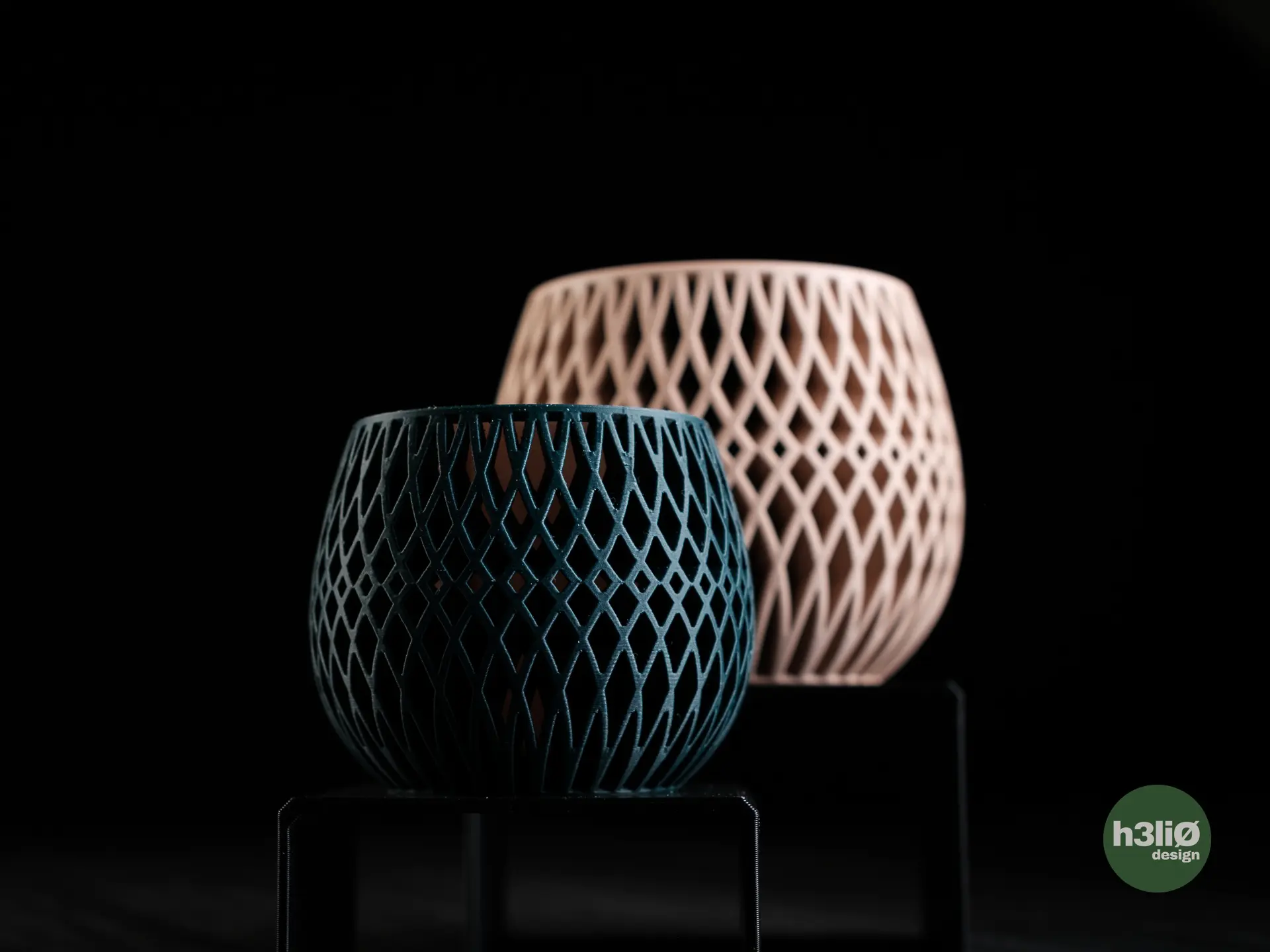 Maia Planter - Image 3