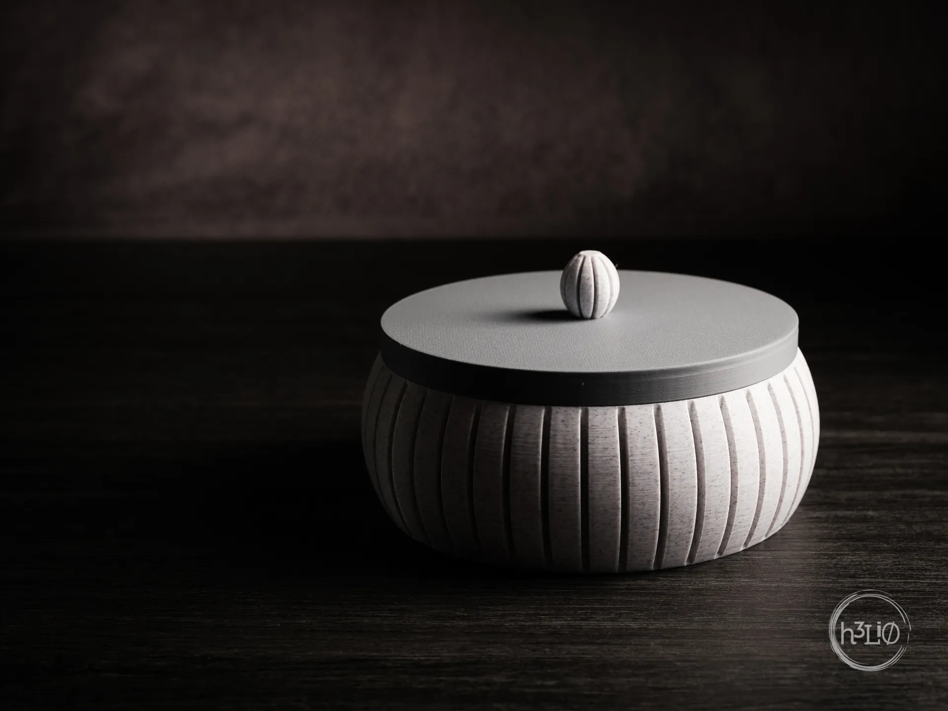 Nimbus Box - Image 5