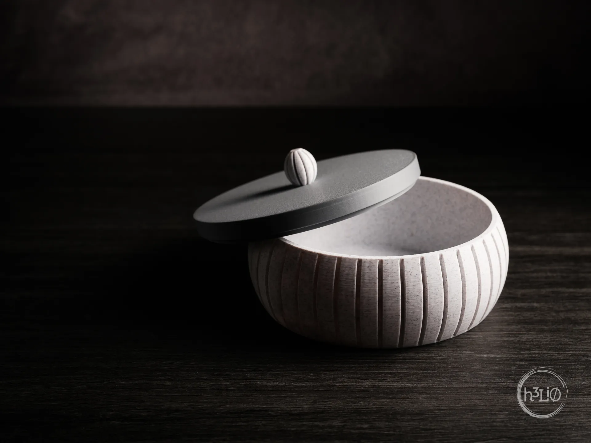 Nimbus Box - Image 2