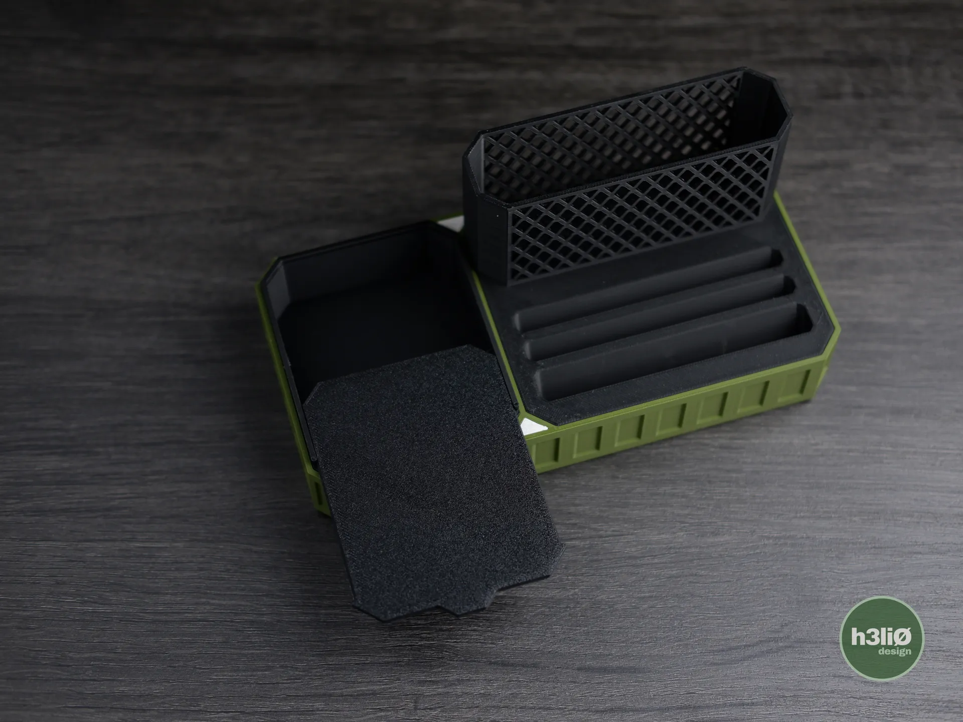ReDesk Desk Organizer - Image 3