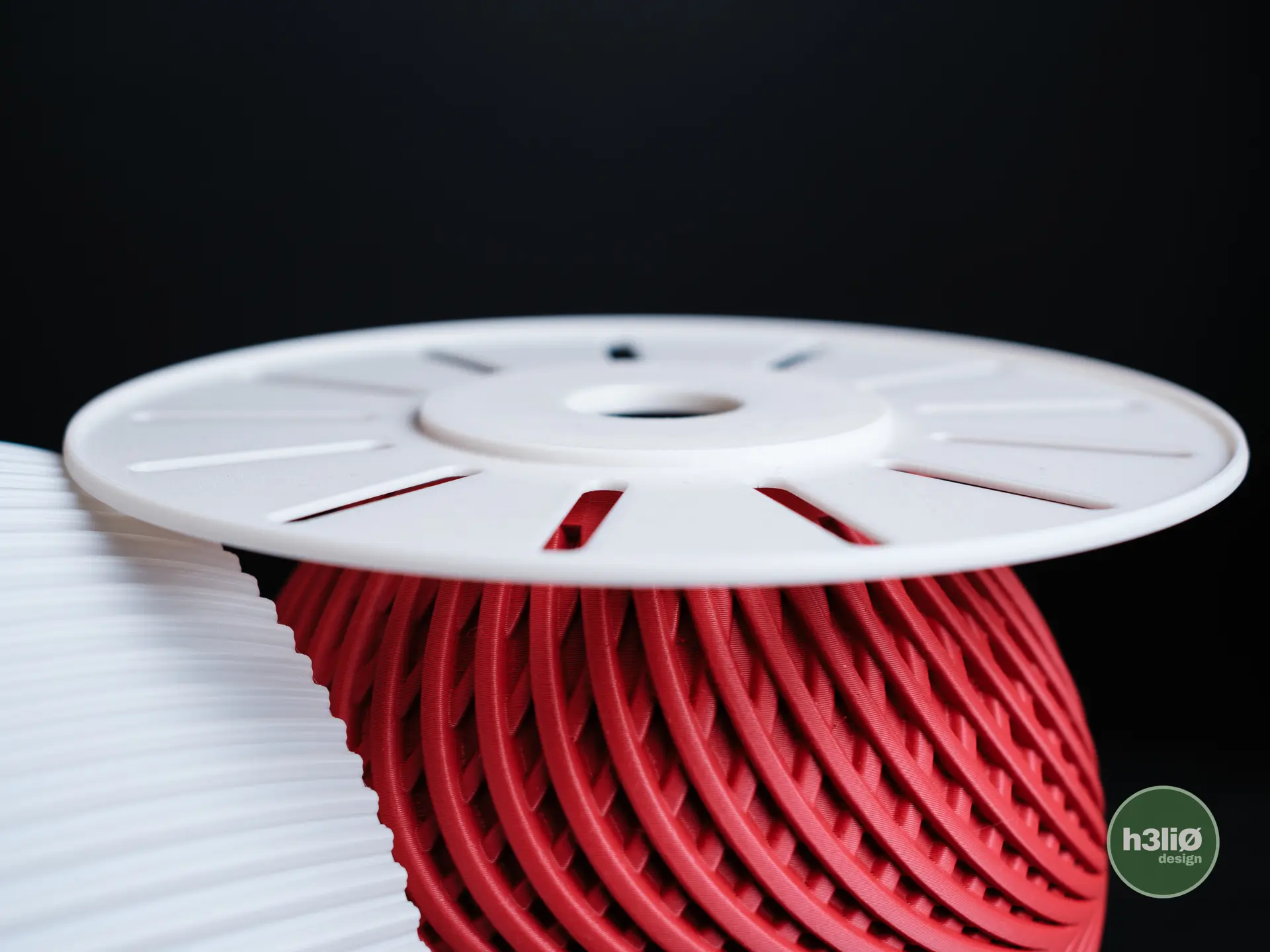 Drift Lamp - Image 4