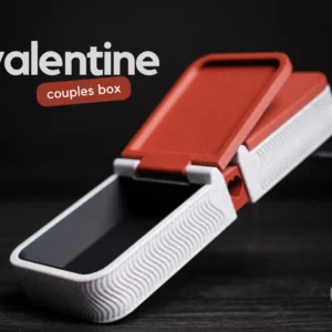 valentine-couples-box