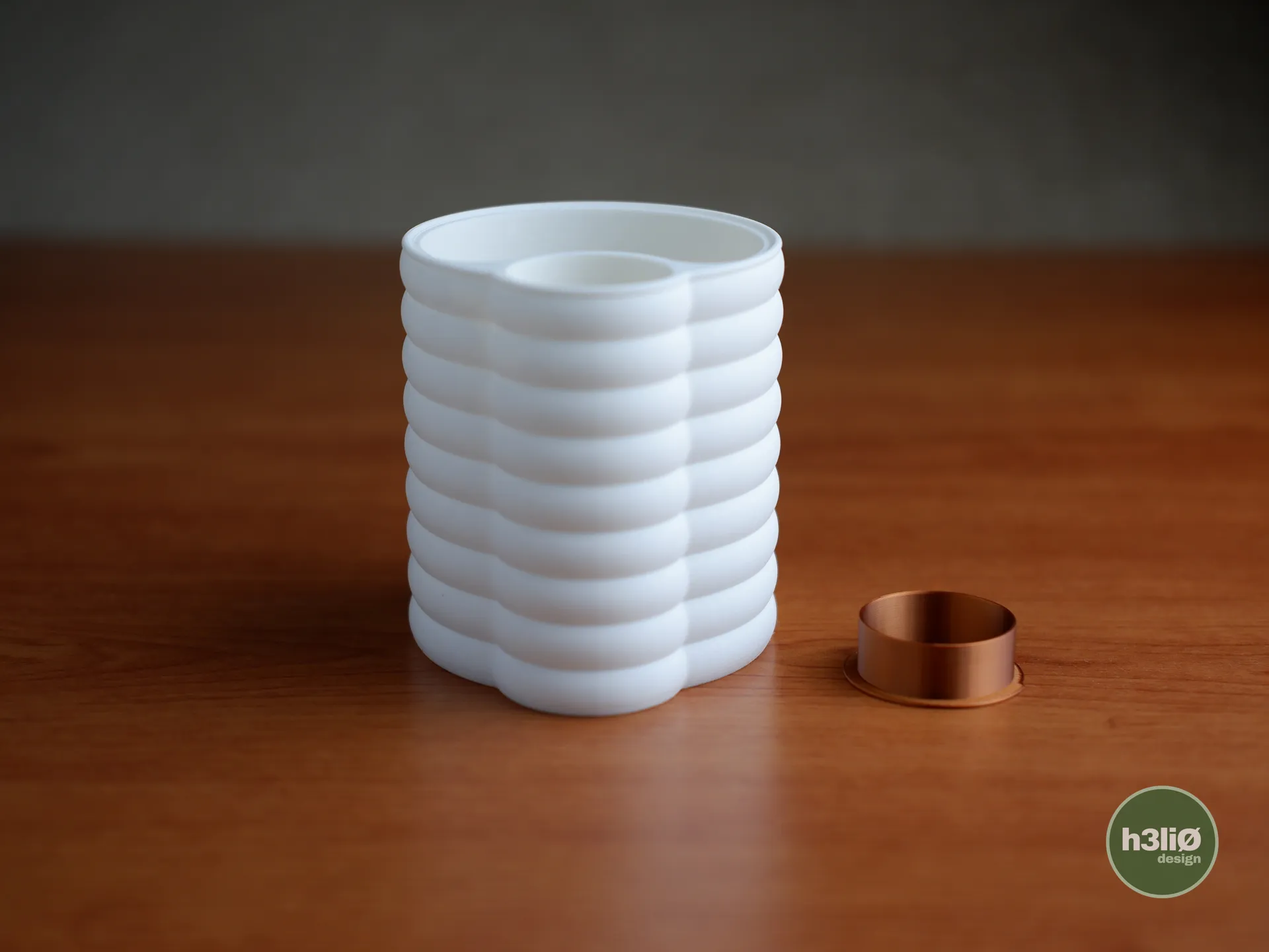 Cloud Pen Holder - Image 3