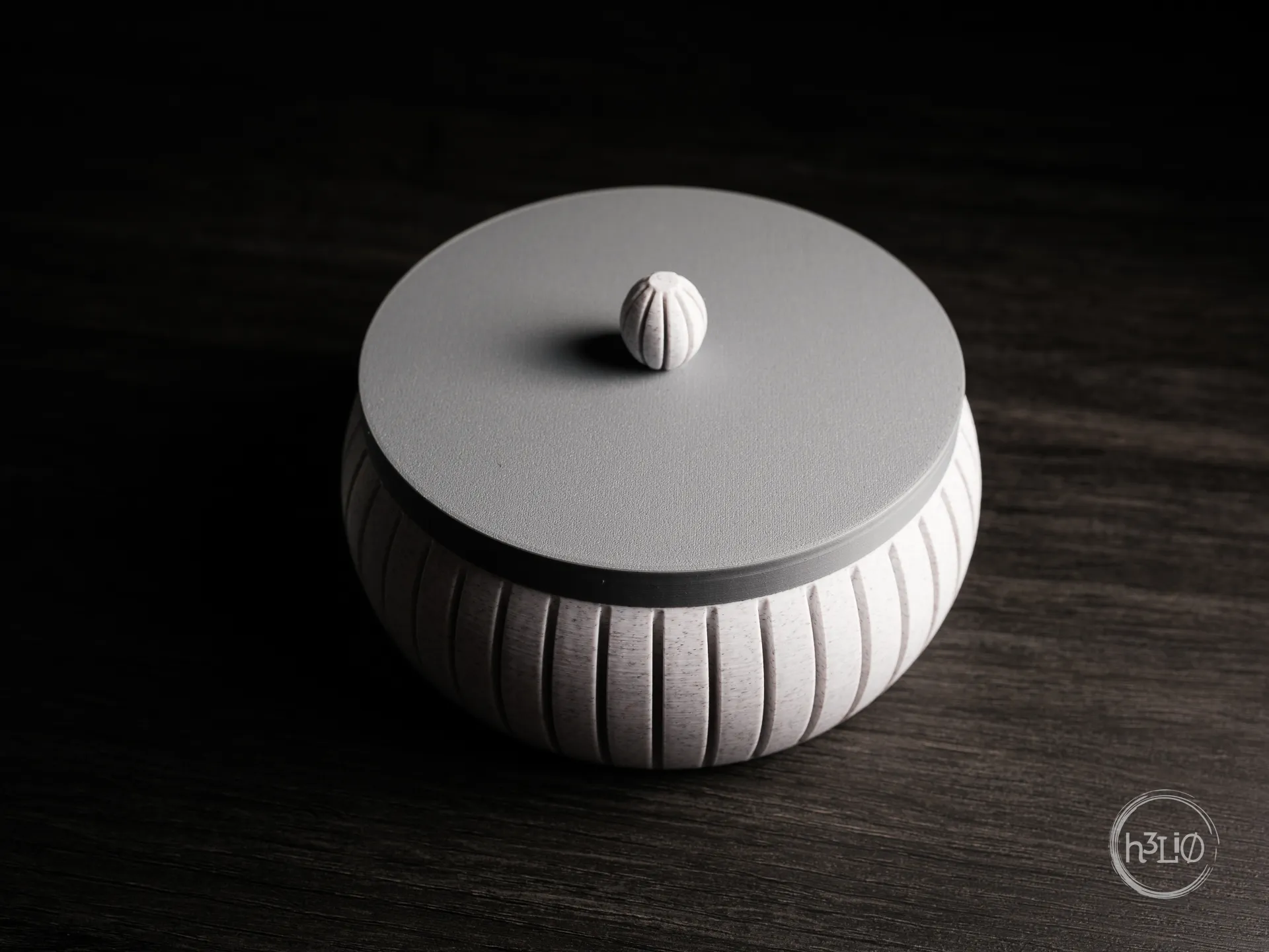 Nimbus Box - Image 4