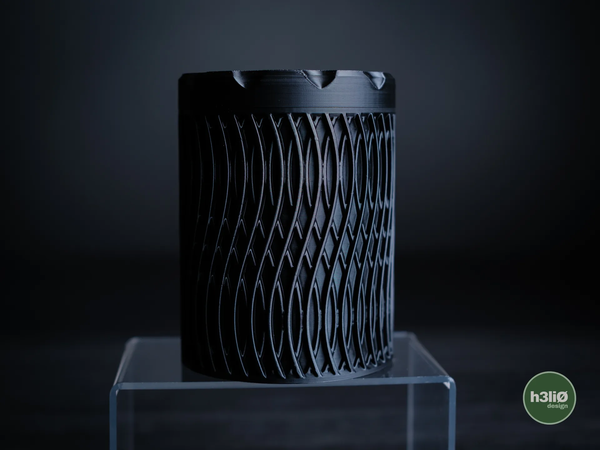 Ruck Container - Image 6