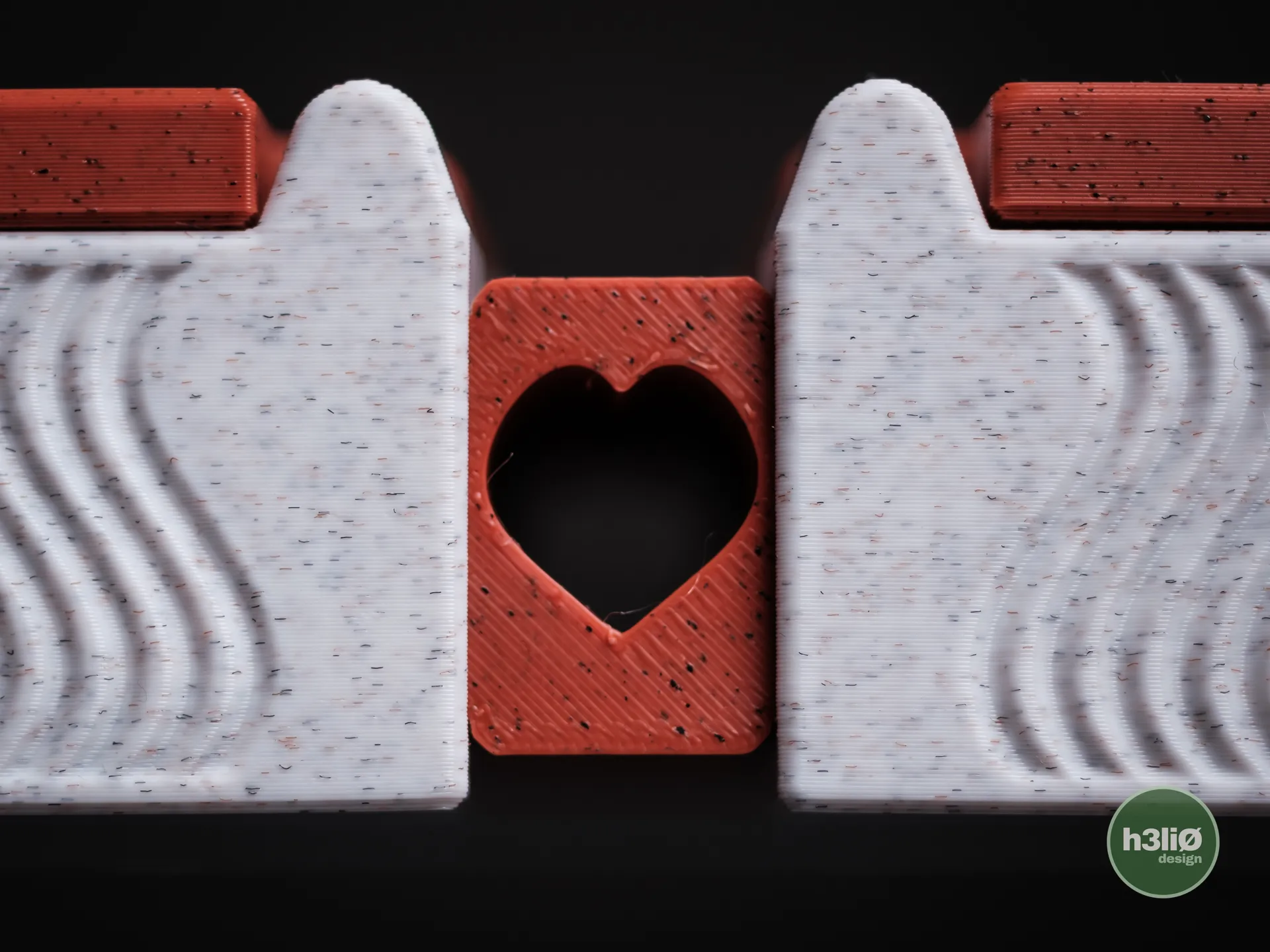 Valentine Couples Box - Image 2