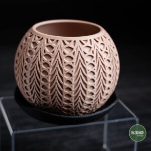 fusion-planter