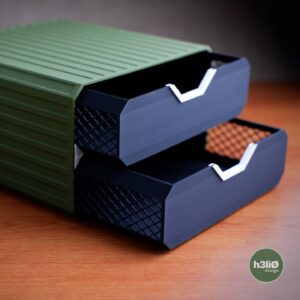 redesk-drawer-module