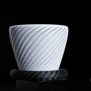 Leiria Planter