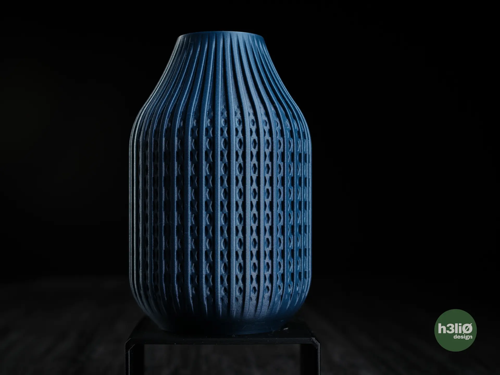 Porto Vase - Image 4