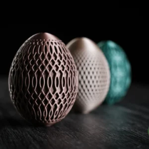 easter-eggs-2026-decor-set