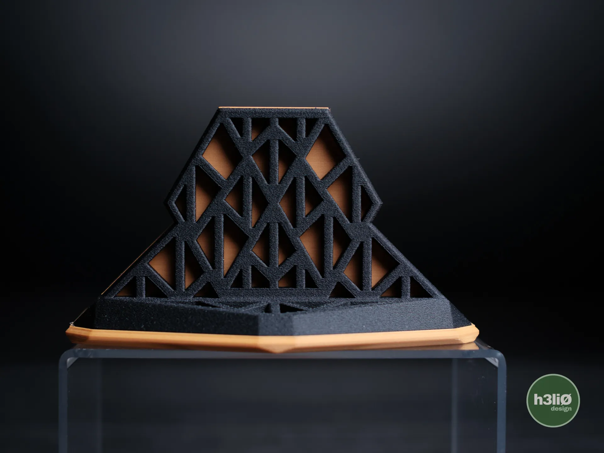 Rift Laptop Stand - Image 4