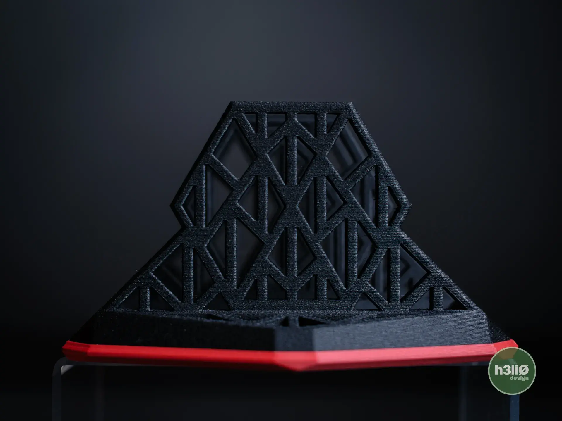 Rift X2 Dual Laptop Stand - Image 5