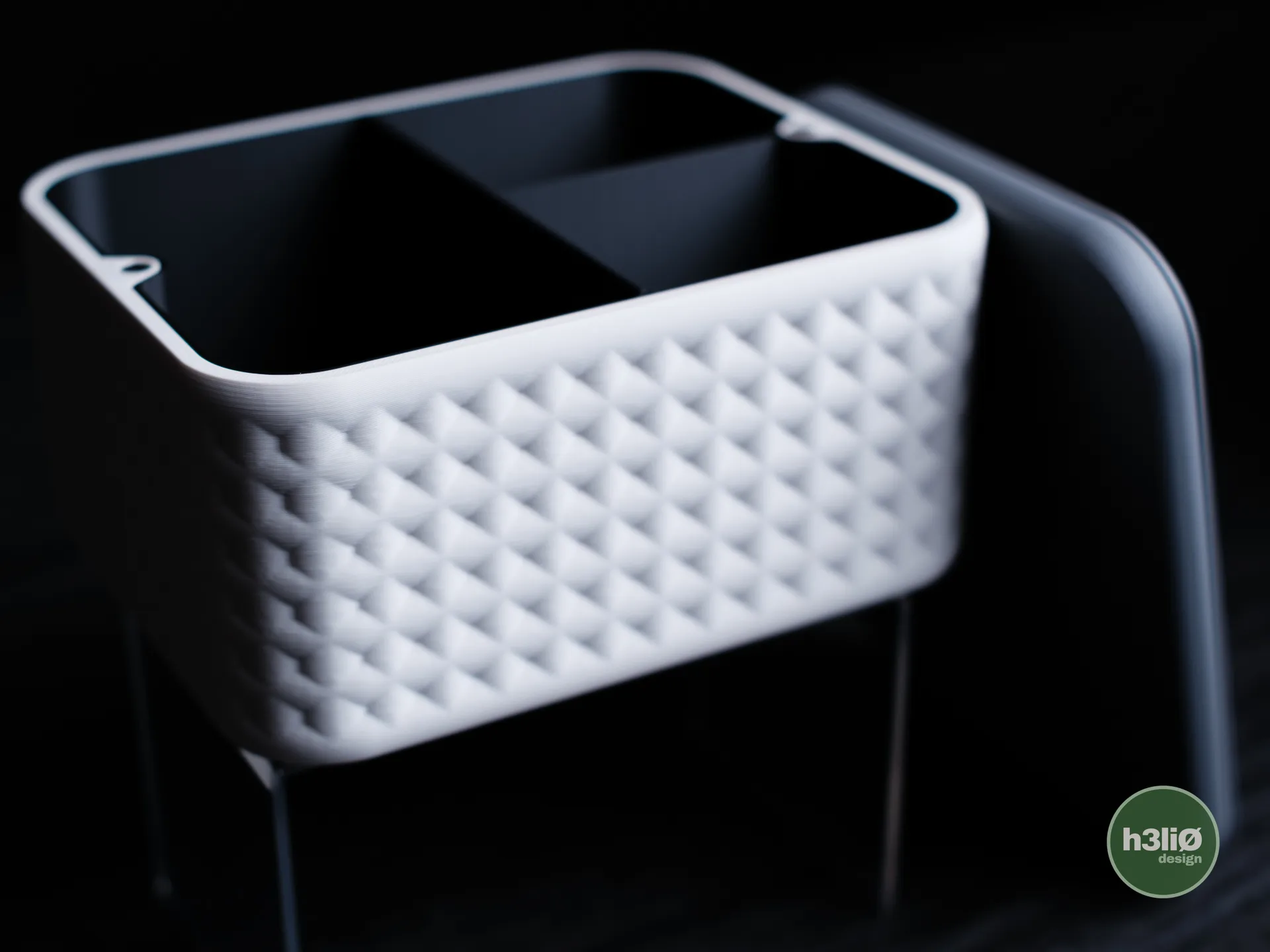 Tetra Boxes - Image 2
