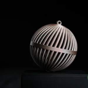christmas-ornaments-2025-set