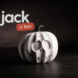 jack-o-lantern-storage-box