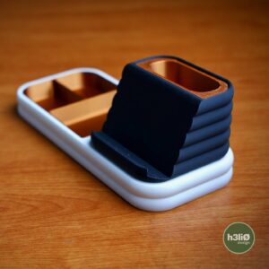 cloud-organiser-modular