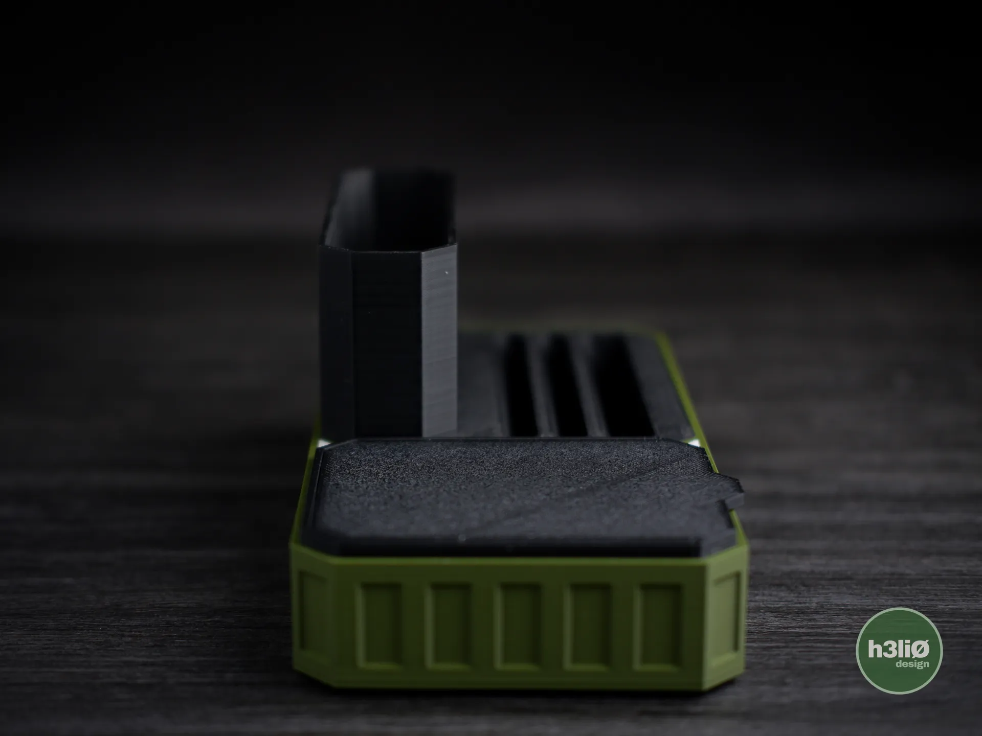 ReDesk Desk Organizer - Image 4