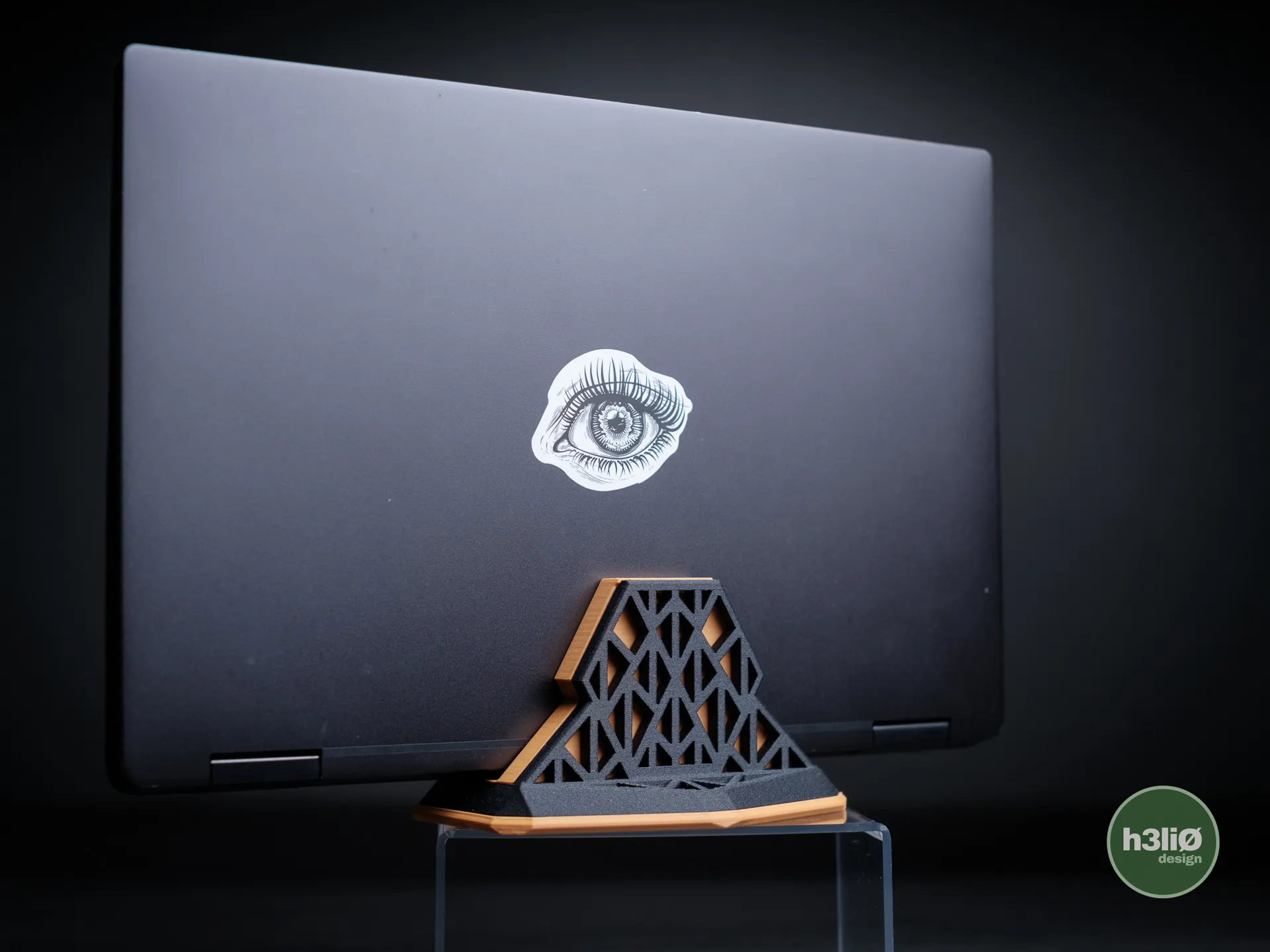 Rift Laptop Stand - Image 2