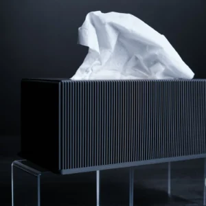 tissue-box-rectangle-cube
