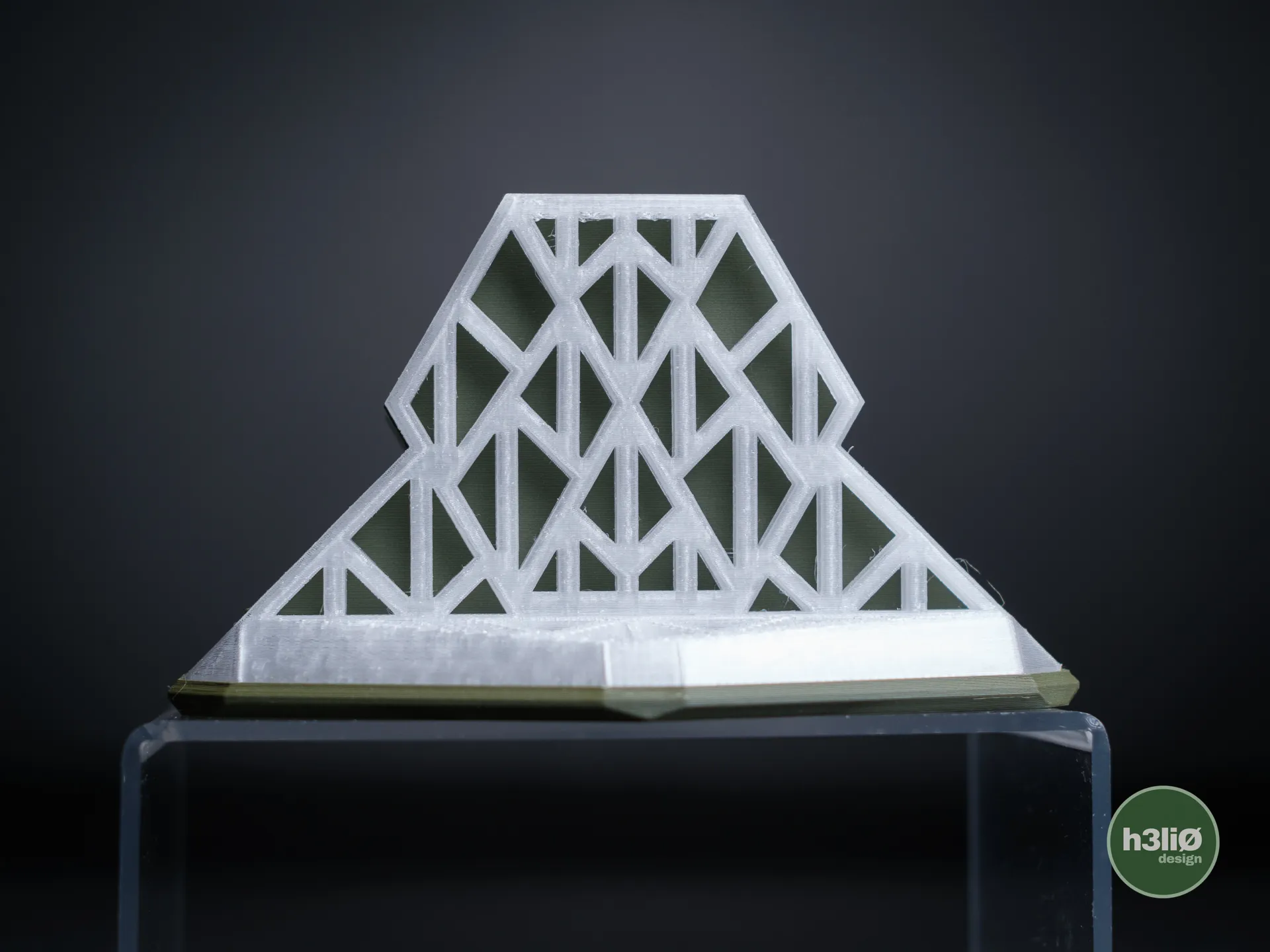 Rift Laptop Stand - Image 5