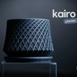 kairo-planter
