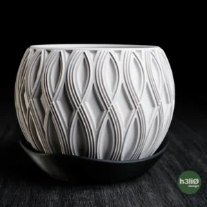 velar-planter