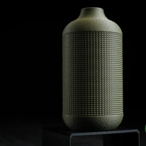 faro-vase