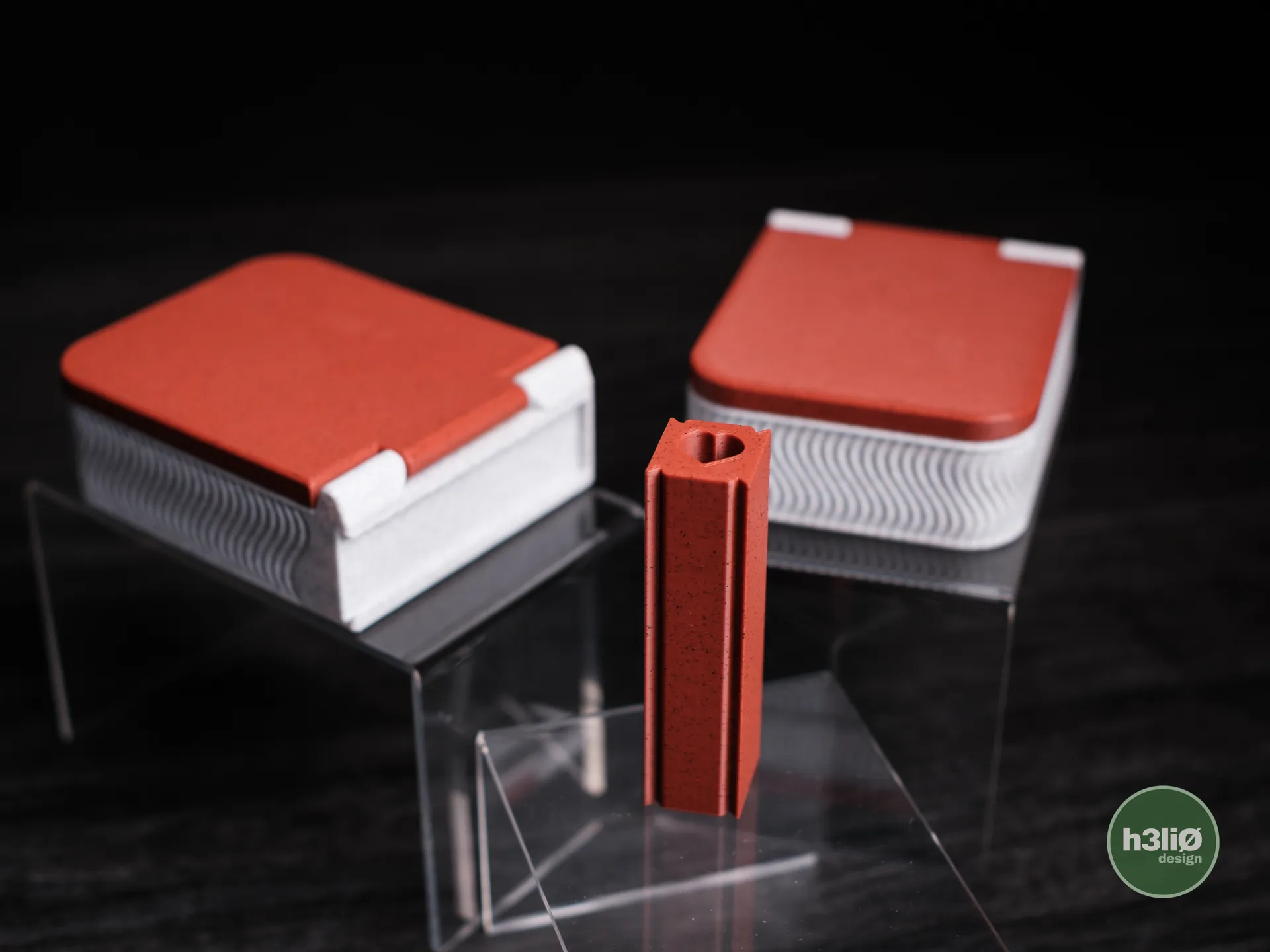 Valentine Couples Box - Image 9