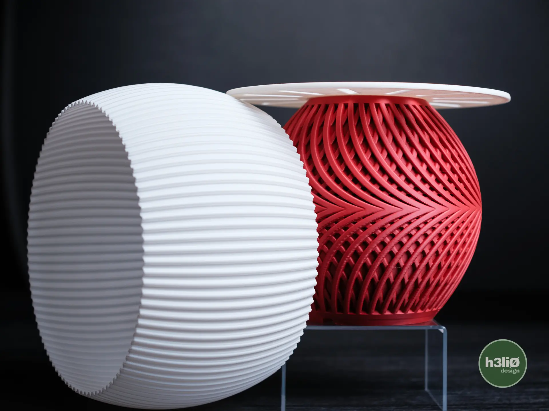 Drift Lamp - Image 7