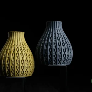 perpetuo-vase