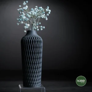 apexis-vase