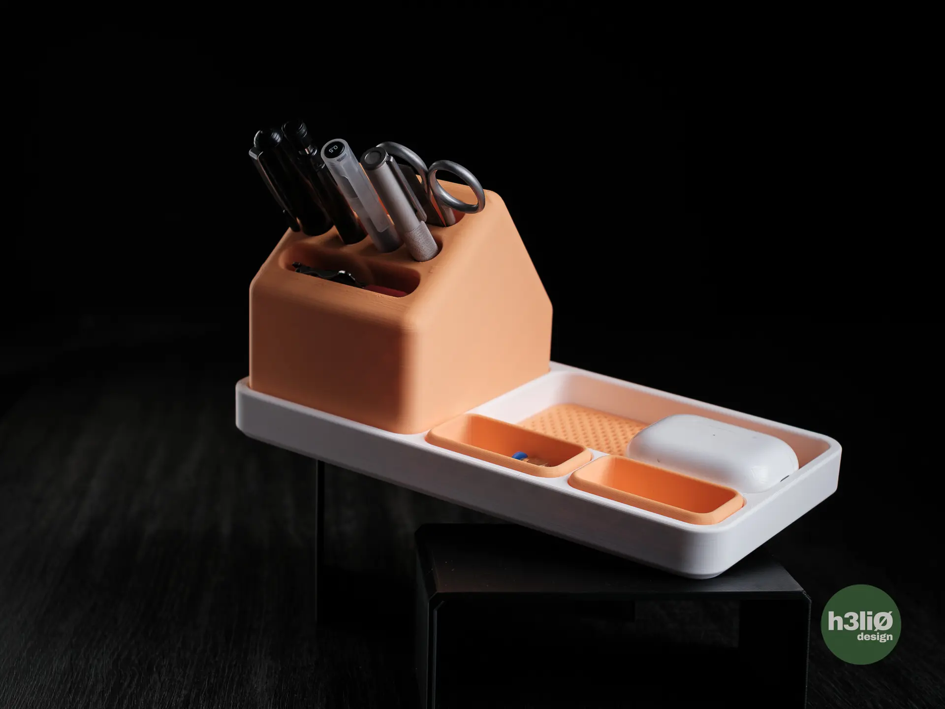 Navais Organiser - Image 9