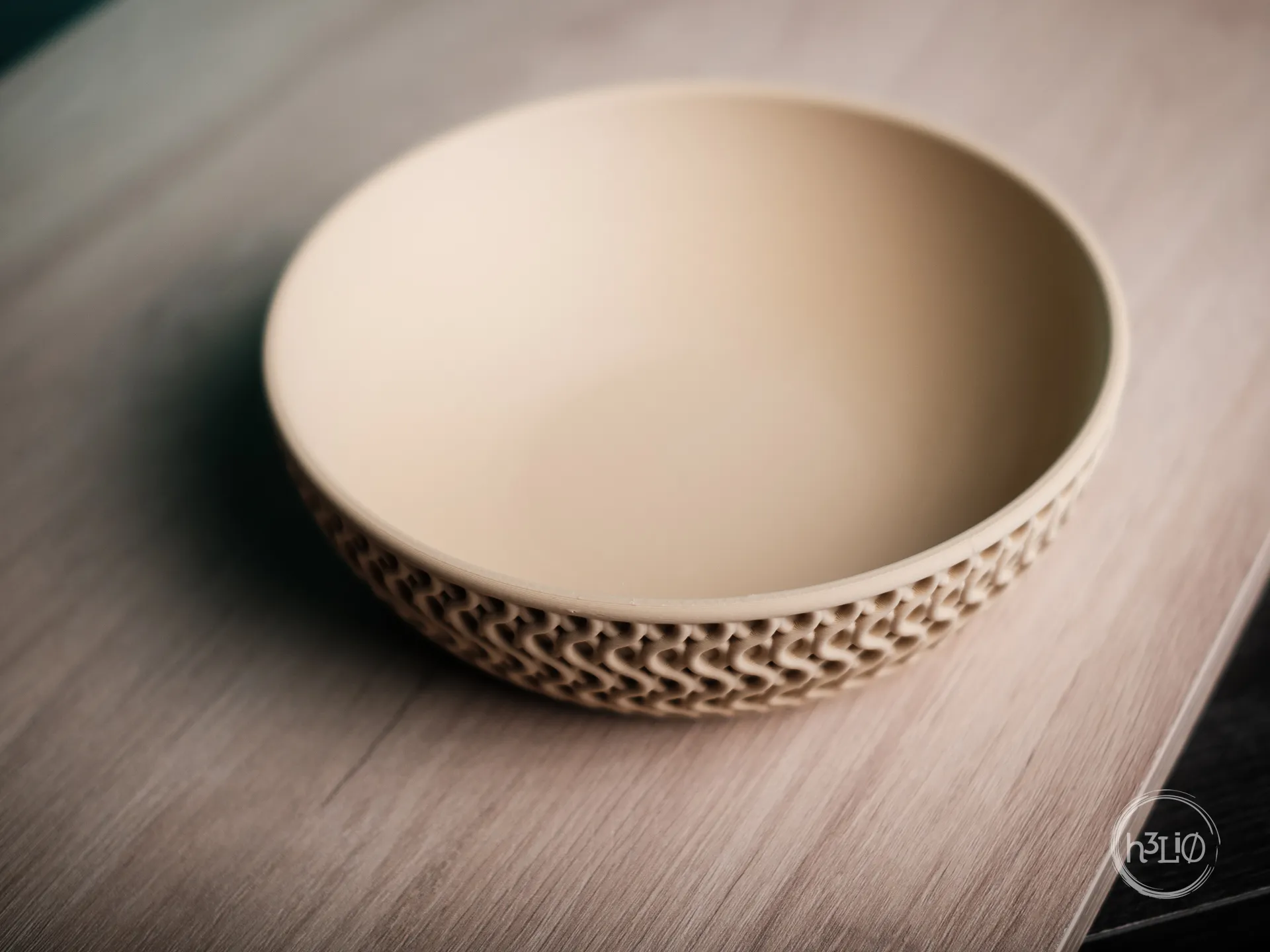Echo Bowl - Image 4