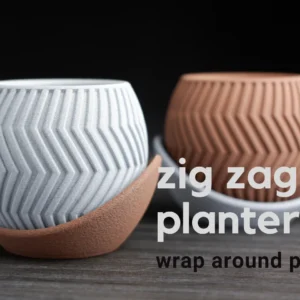 zig-zag-planter-wrap-around-plate