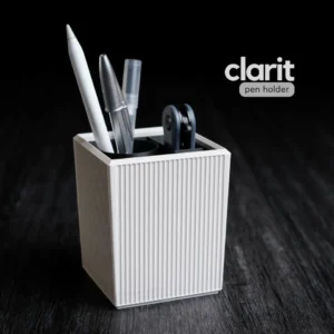clarit-pen-holder