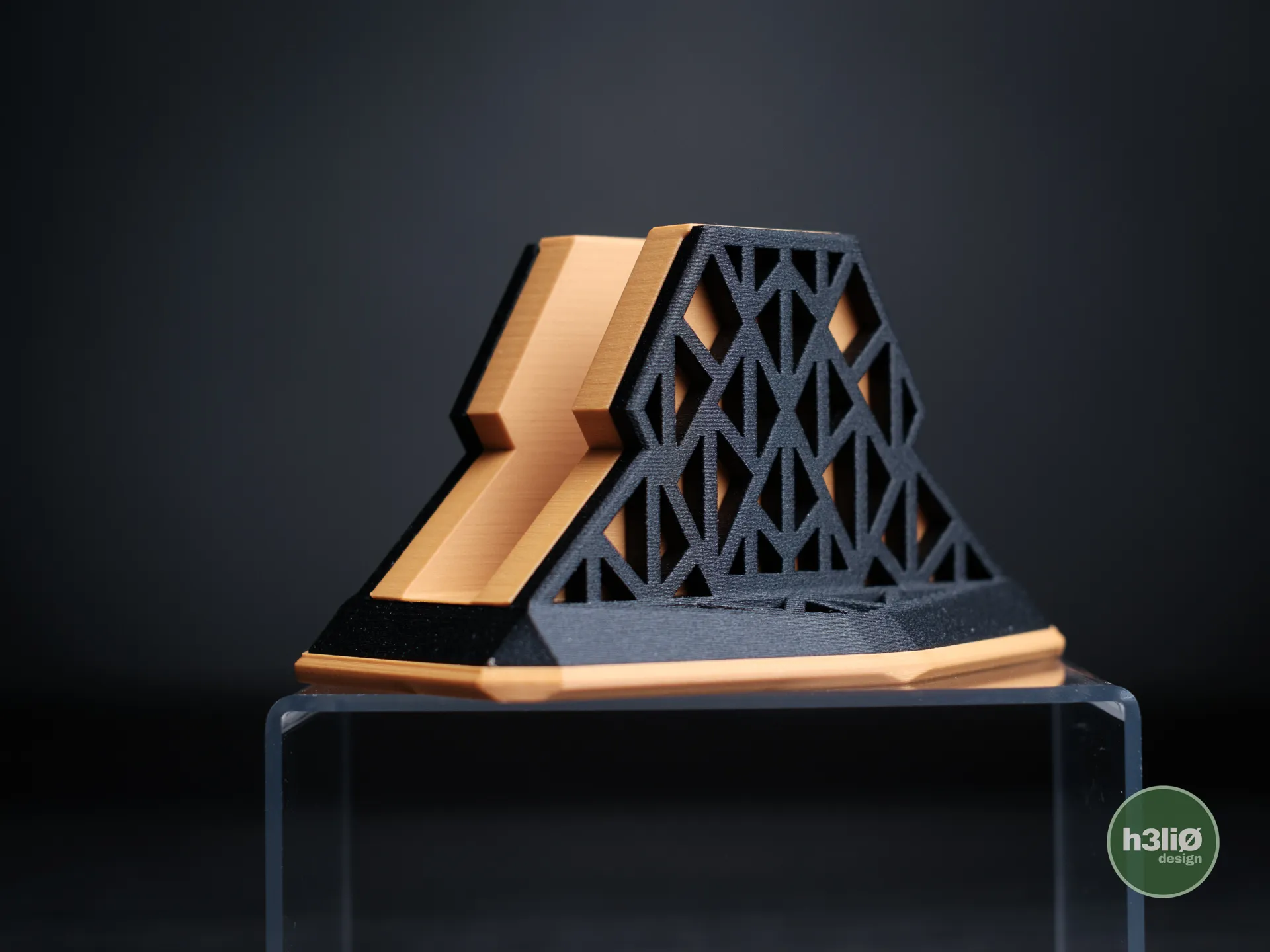 Rift Laptop Stand - Image 6