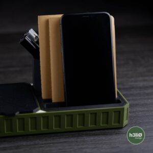 redesk-desk-organizer