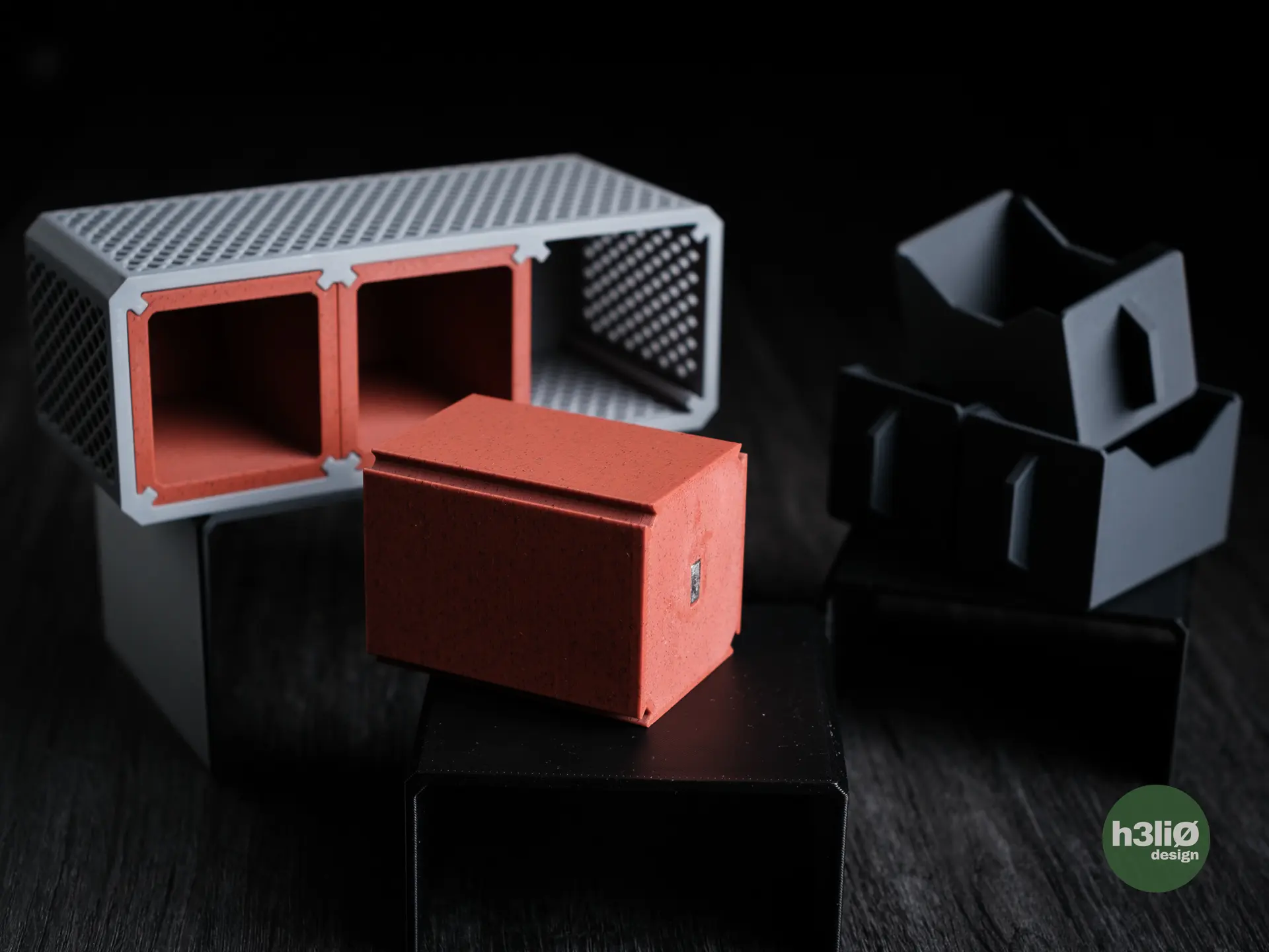 Douro Drawer Module - Image 3