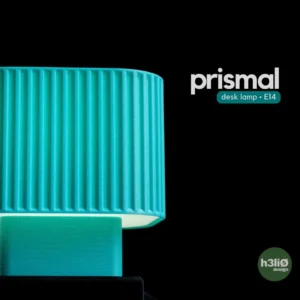 prismal-desk-lamp
