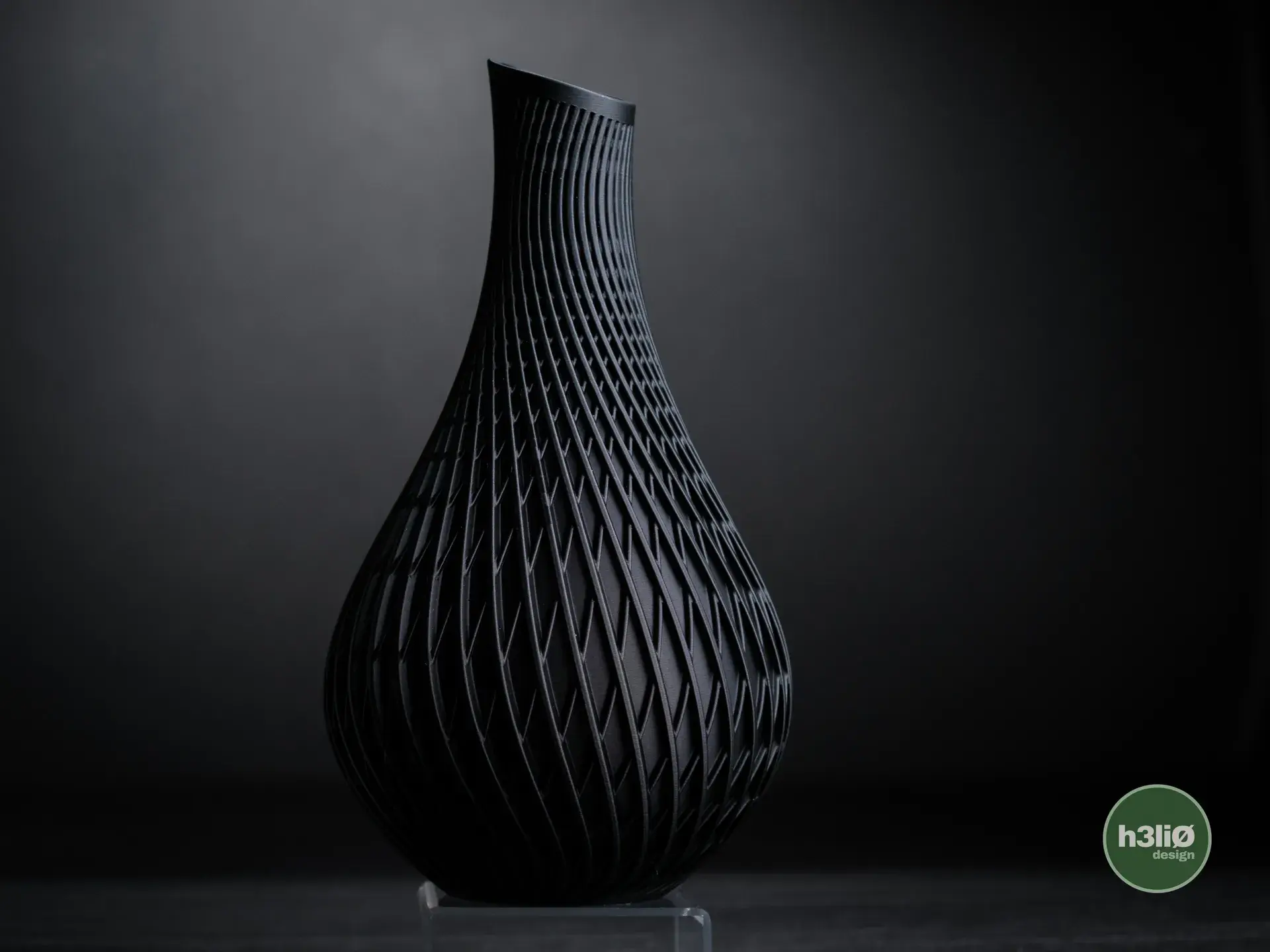 Vanta Vase - Image 8