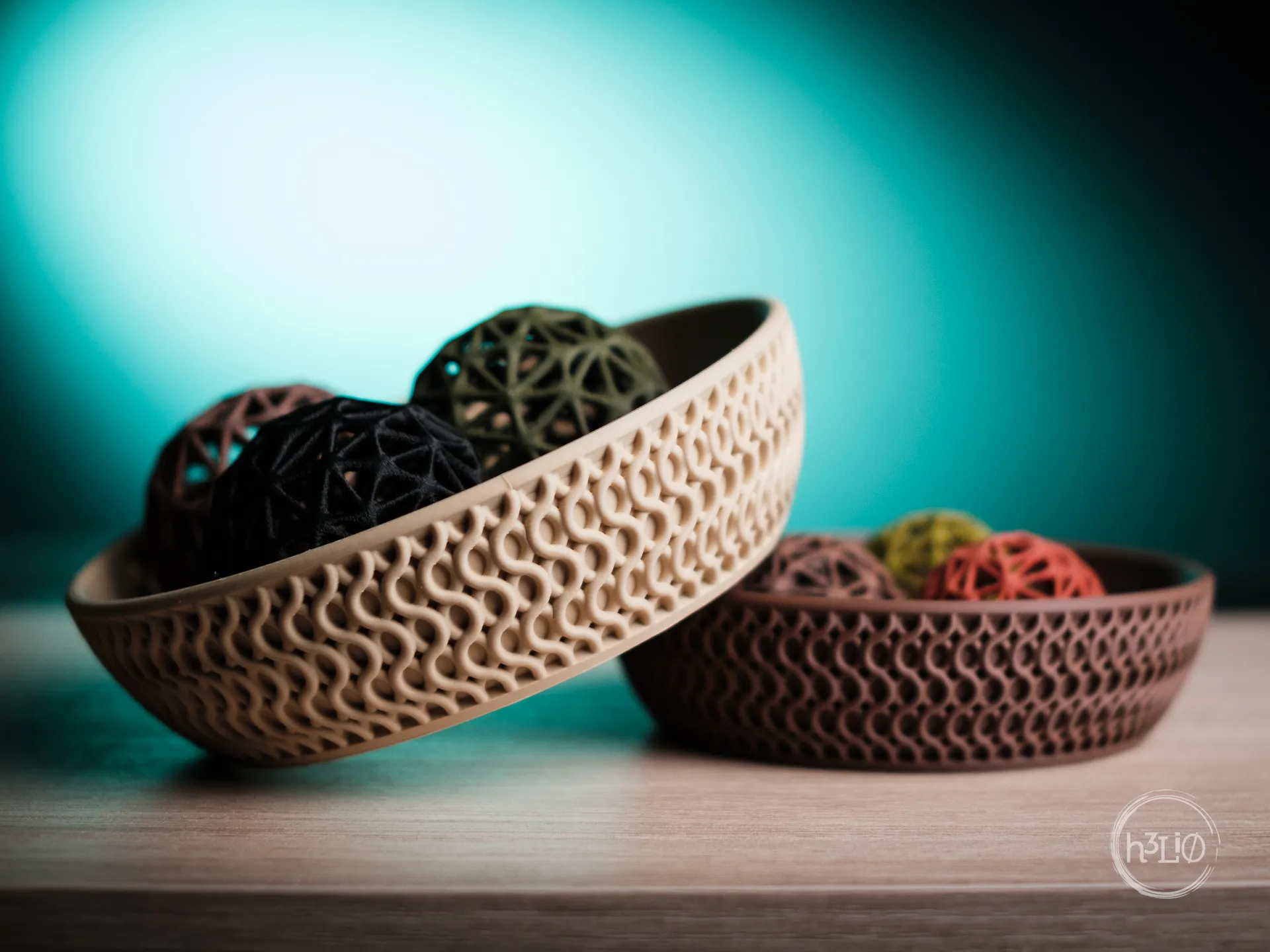Echo Bowl - Image 6
