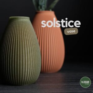 solstice-vase